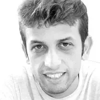 shekari mohamad amin