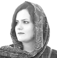 habibzadeh shokoofeh