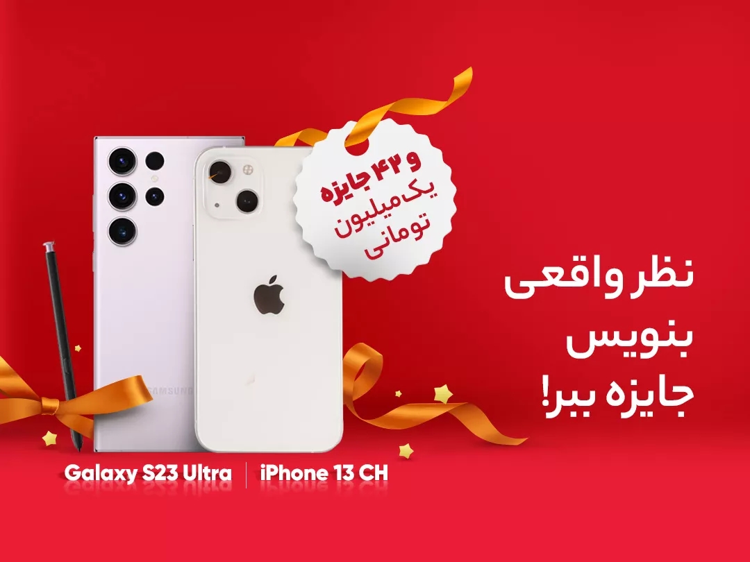 90d3cd9c ee6d 4b66 acf0 9c2c4643cd50