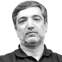 محمودی 575x323