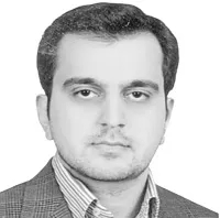rezaie ali