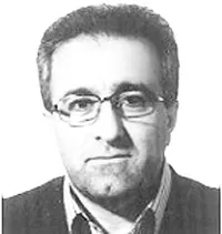 movahedmanesh sadegh