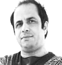 mokhtari akbar