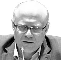 bakhtiarizadeh