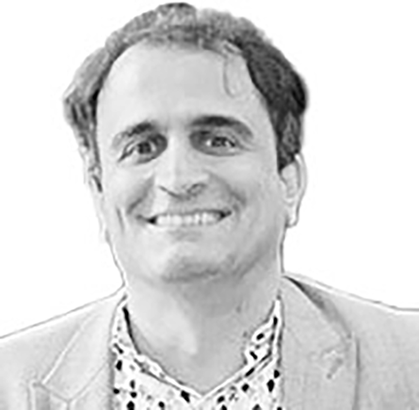  5931292232130870079 121