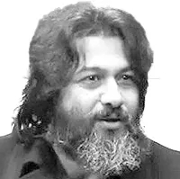 mousavi