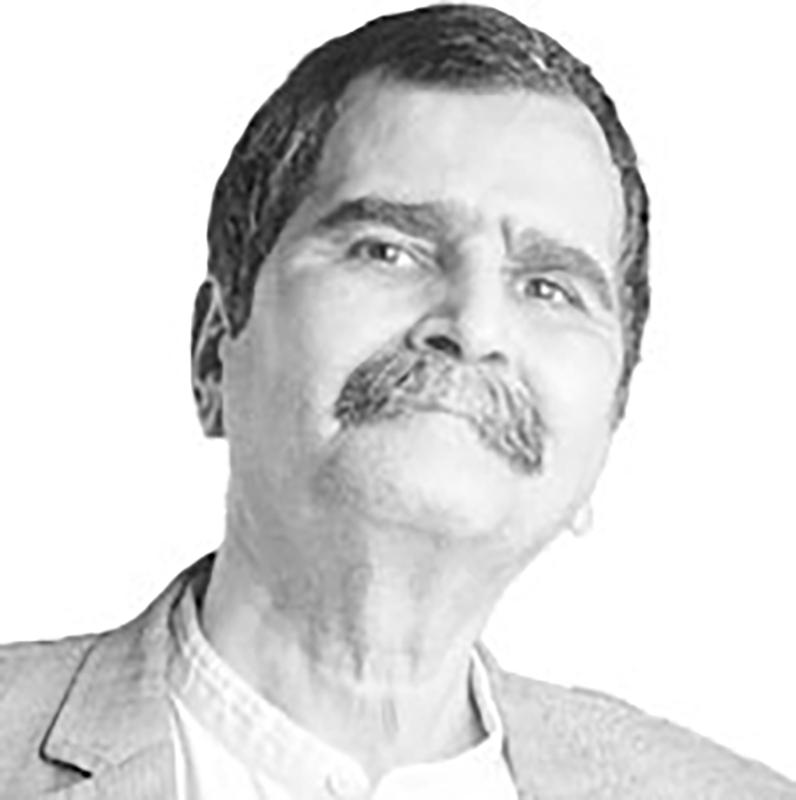 photo 2023 08 09 18 41 12