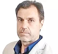 fayazi mohamad taghi