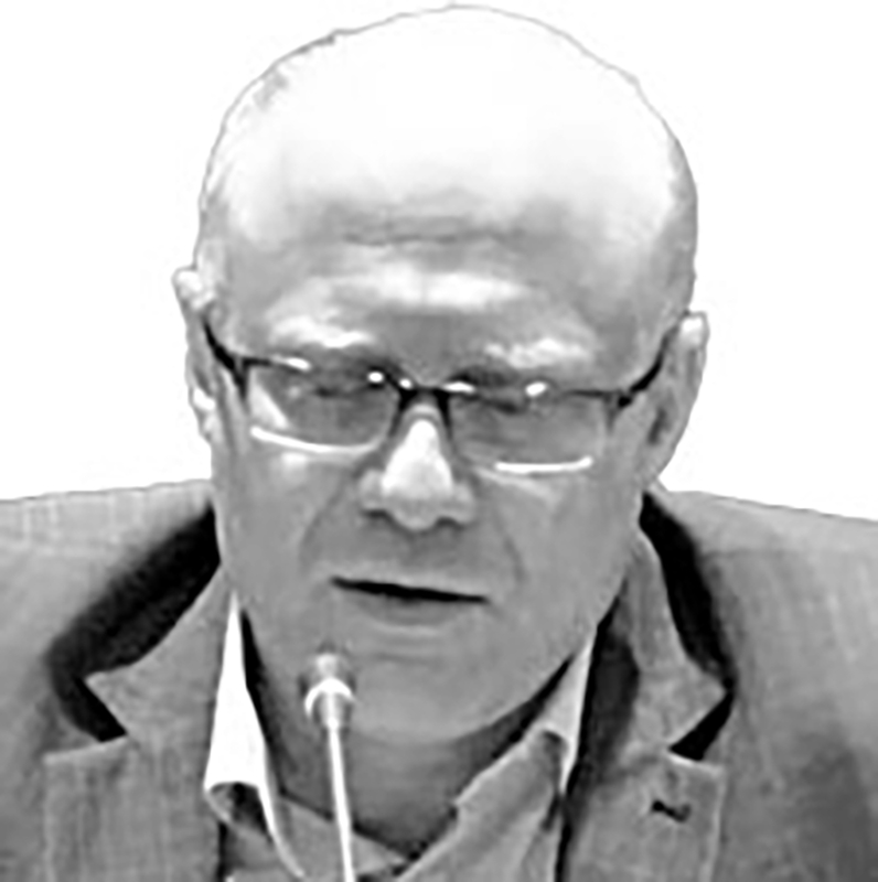 bakhtiarizadeh hasan