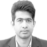 abedi farshid