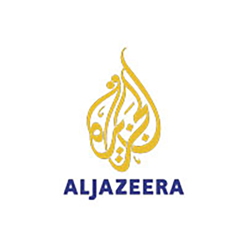 aljazeera