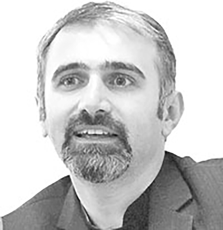 yahyaei