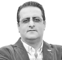 heshmati davod