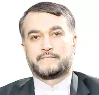 amir abdolahian vezarat kharejeh