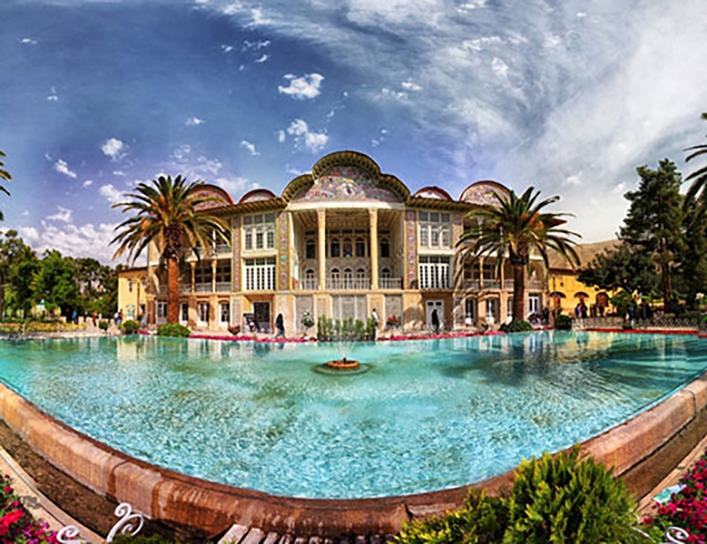 images 1695015247 6507e14f2f7b2