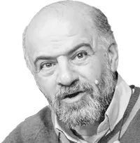 shojaeezand alireza1