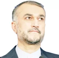 abdolahian