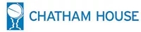 chatham house