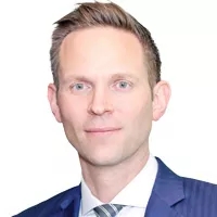 mike pyle white house