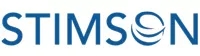 StimBrand Artboard 1 3000px2x e1573671661586