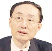 weidong sun