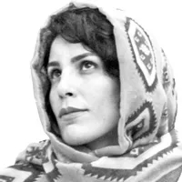 masoumeh kiani
