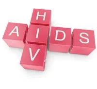 HIVandAIDSbasics