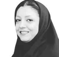 photo 2023 10 11 17 41 20