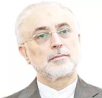 salehi
