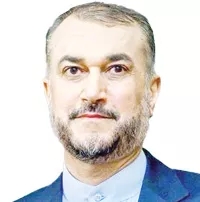 amir abdollahian