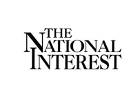 the national interest logo 110516
