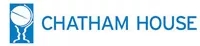 chatham house