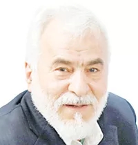heidarpoor avaz
