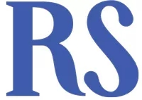 RS logo