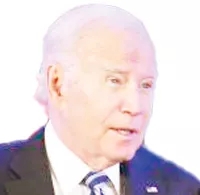 biden net