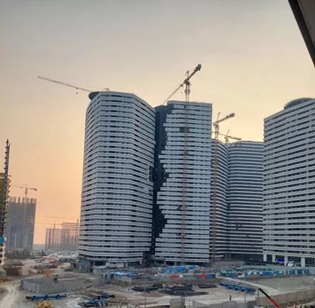 images 1698047396 653625a4cebb8