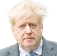 30609 boris johnson mn 1540 12e73d