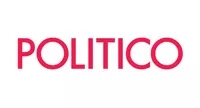 POLITICO