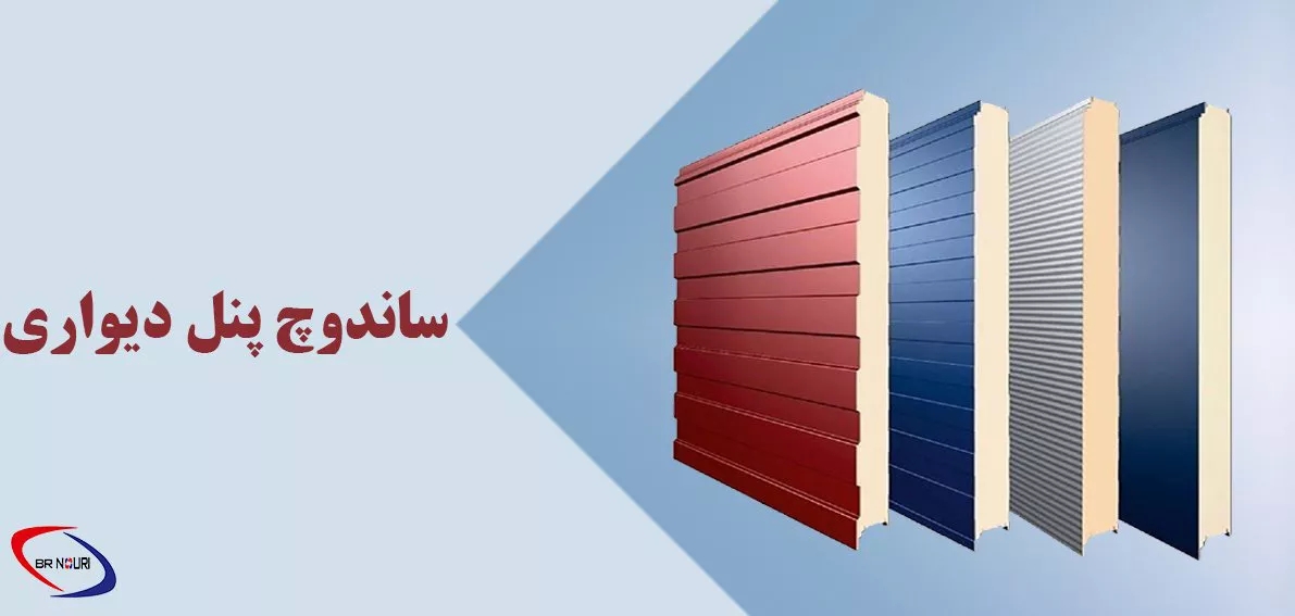 images 1698824026 6541ff5a2592b