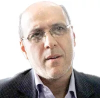 tashakori hashemi Jafar