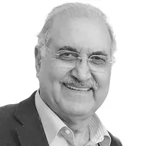 همایون مهمنش