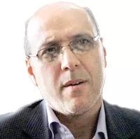 tashakori hashemi Jafar