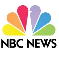 nbc news logo