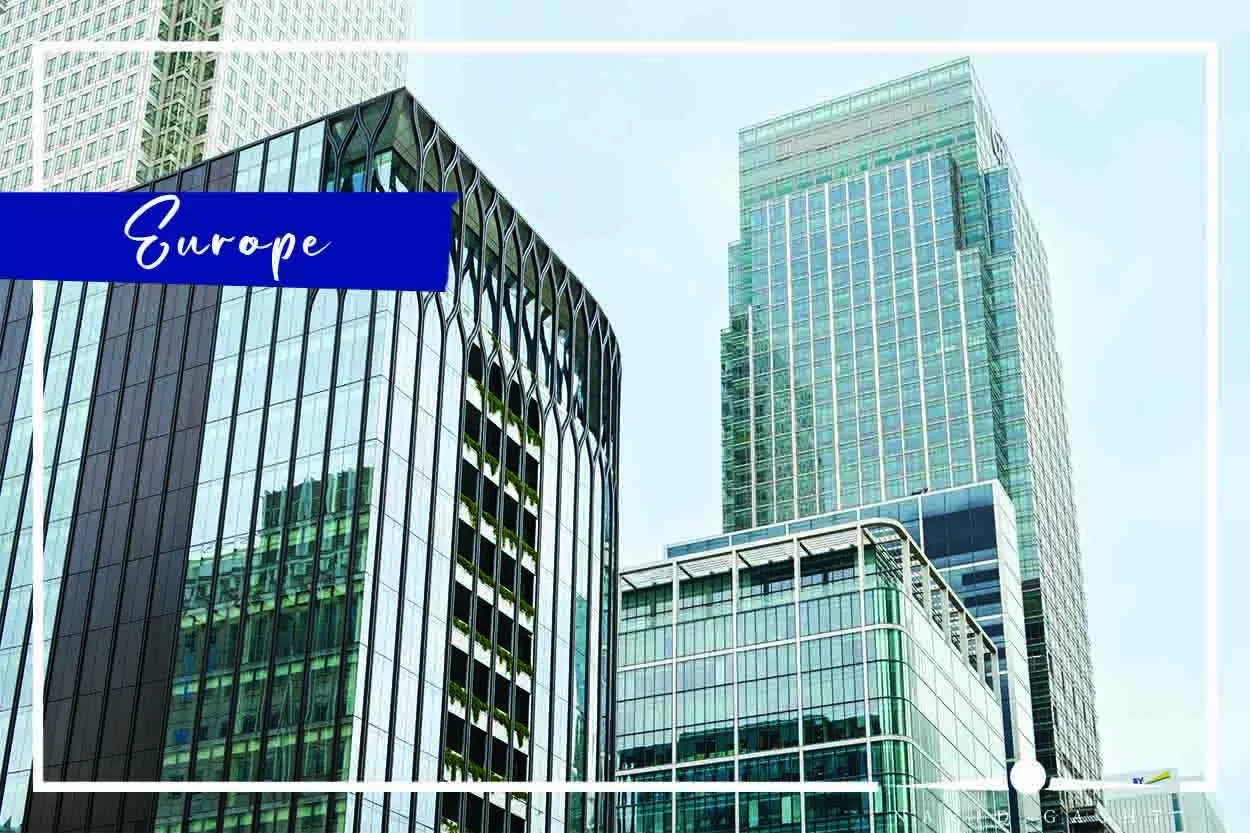 images 1699170710 65474996b4e85