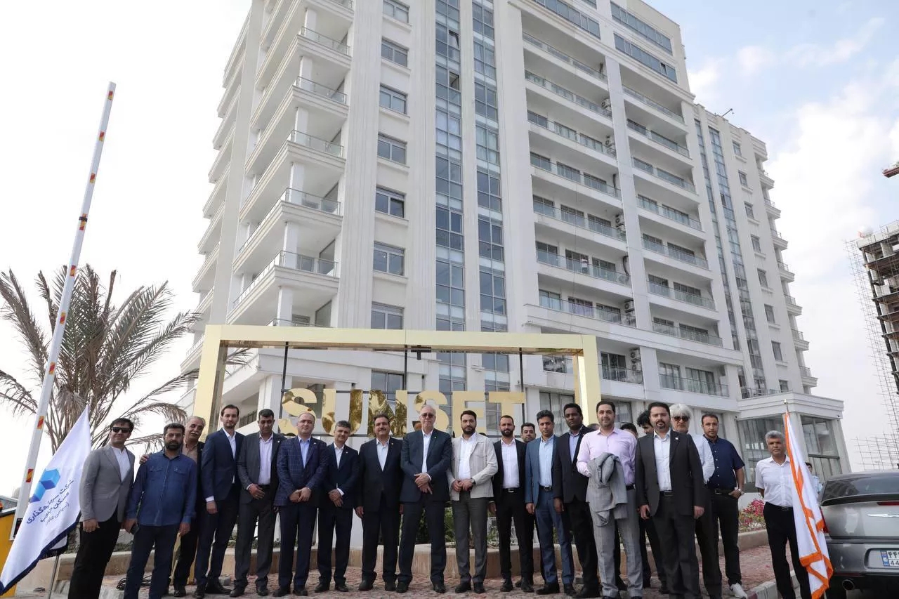 202311103335976398 Orig