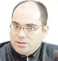 bahmani ghajar
