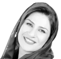 photo 2023 11 12 20 37 46