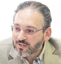 mirzaee mohamad mehdi