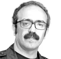 azmoodeh mohsen