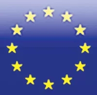 European Union